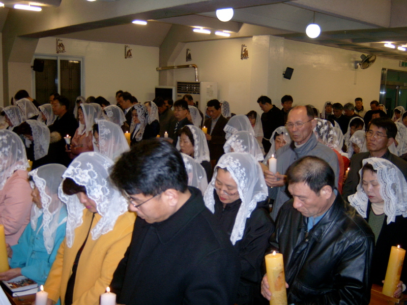 주일학교부활전야 033.jpg