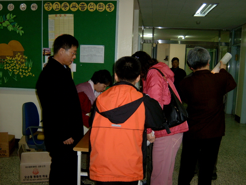 주일학교부활전야 006.jpg