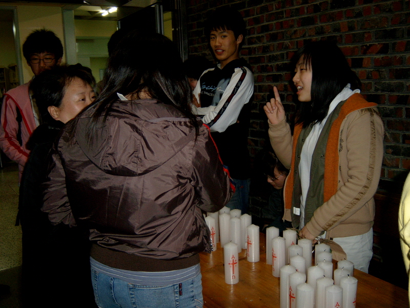 주일학교부활전야 004.jpg