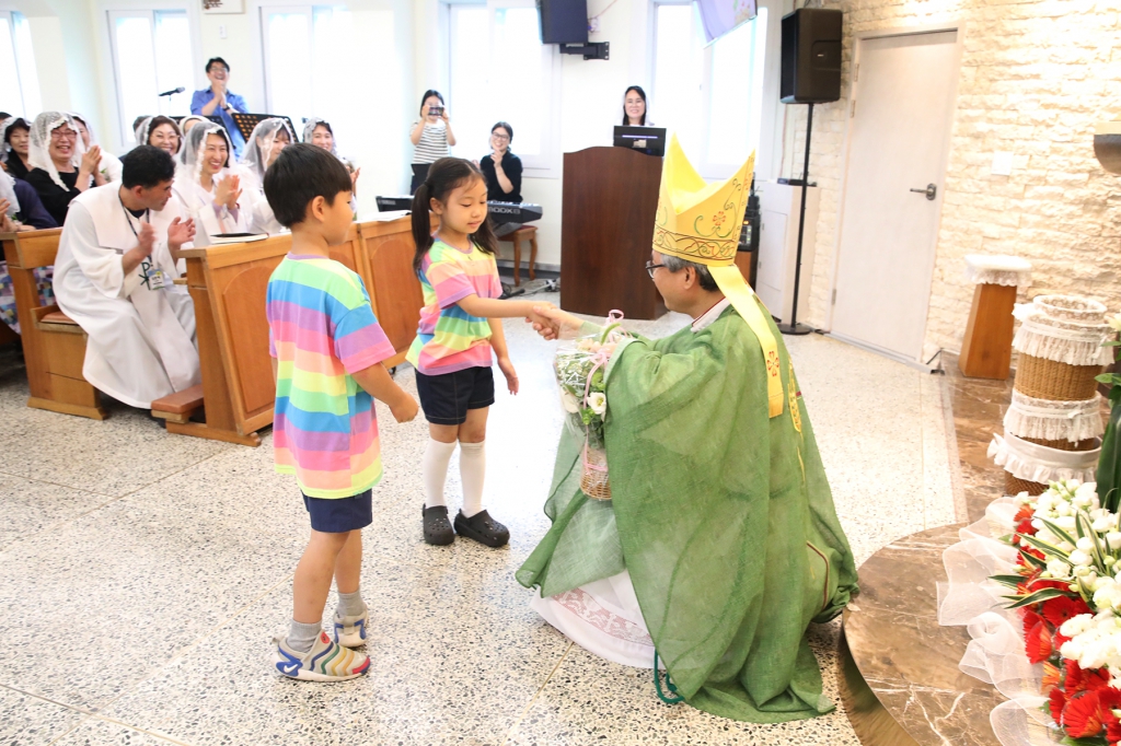 20240630견진성사 (275).jpg