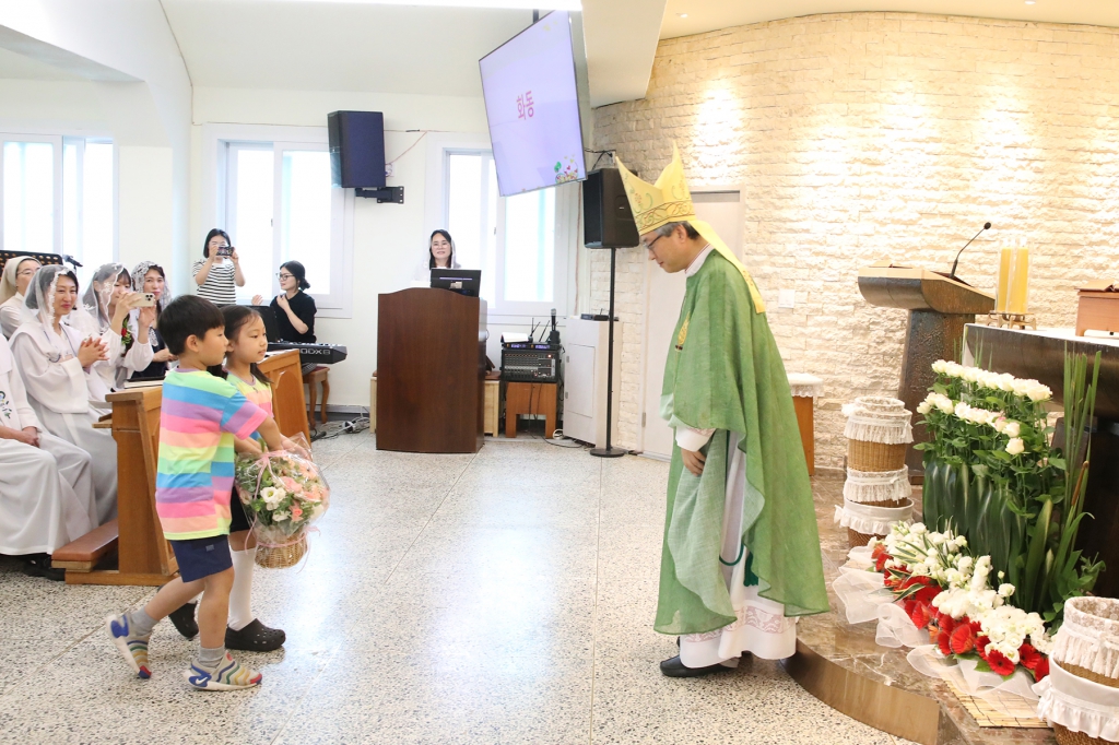 20240630견진성사 (270).jpg