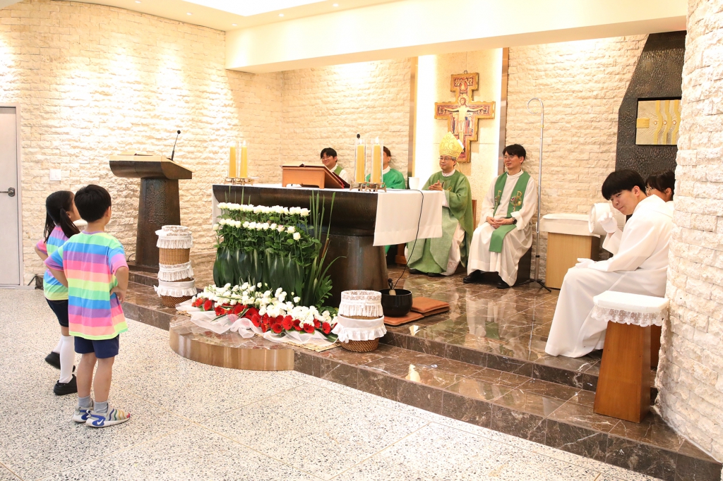 20240630견진성사 (263).jpg