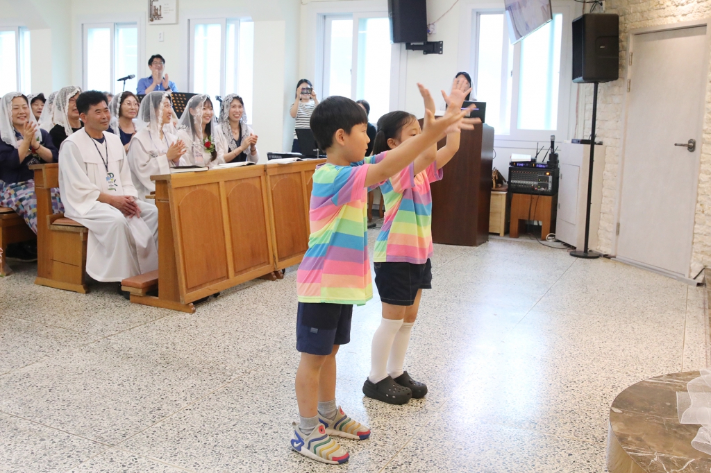 20240630견진성사 (265).jpg