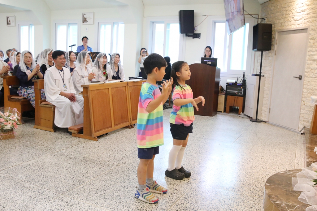 20240630견진성사 (266).jpg