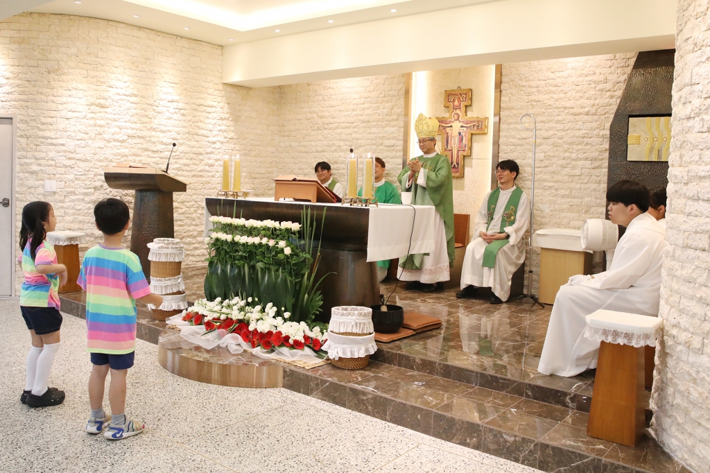 20240630견진성사 (267).jpg