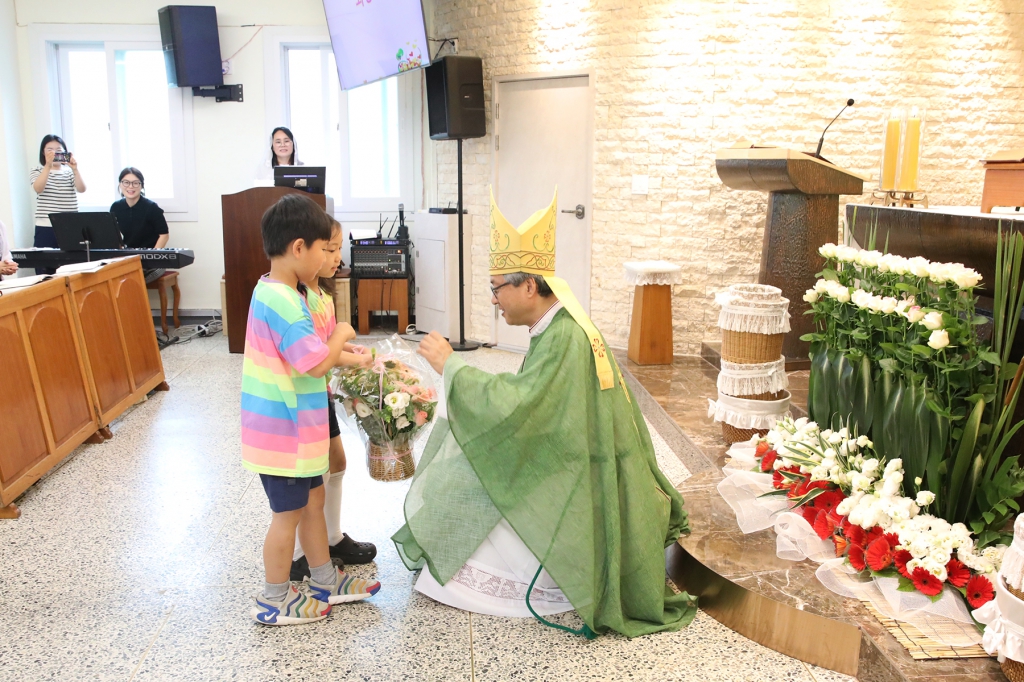 20240630견진성사 (272).jpg