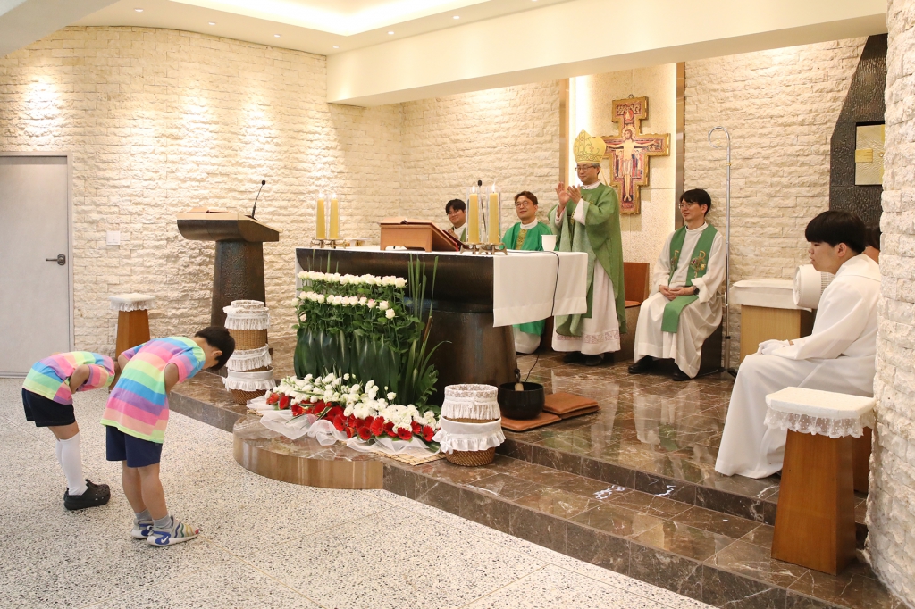 20240630견진성사 (268).jpg