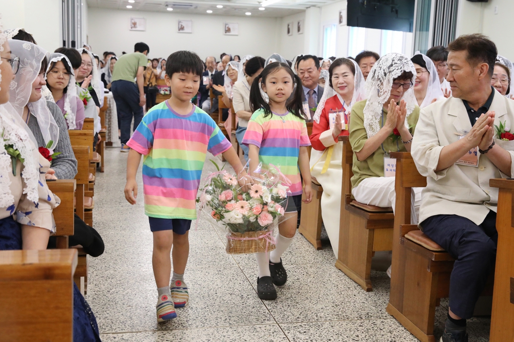 20240630견진성사 (262).jpg