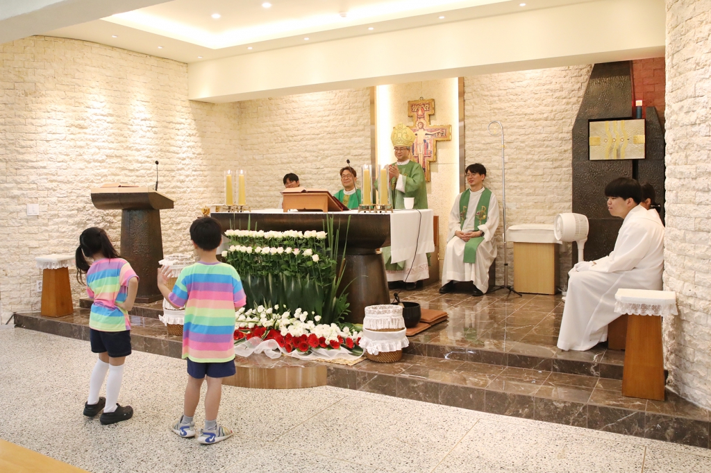 20240630견진성사 (269).jpg