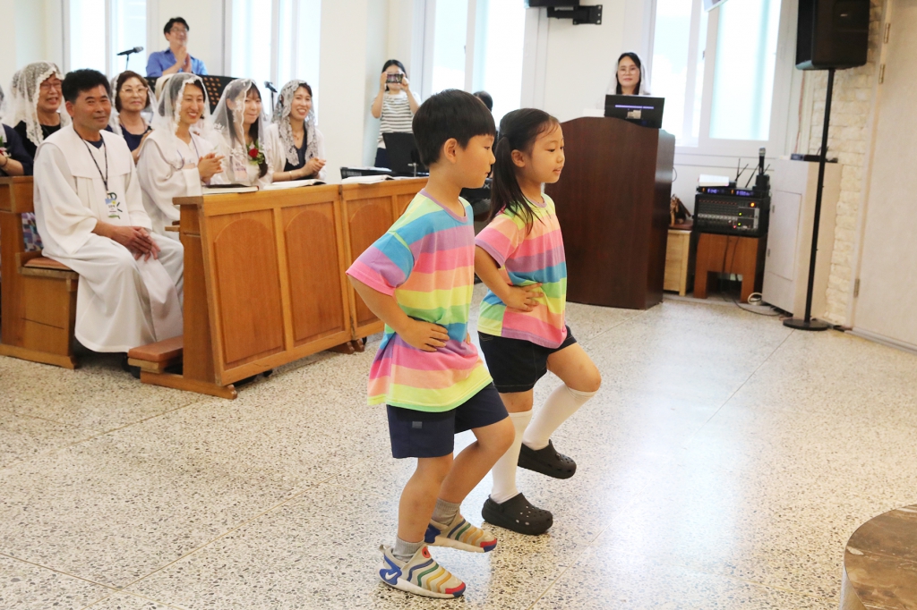 20240630견진성사 (264).jpg