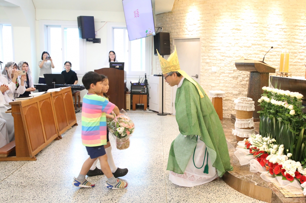 20240630견진성사 (271).jpg