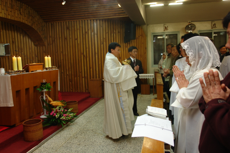 20080320주님만찬DSC01866.JPG