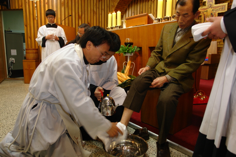 20080320주님만찬DSC01856.JPG