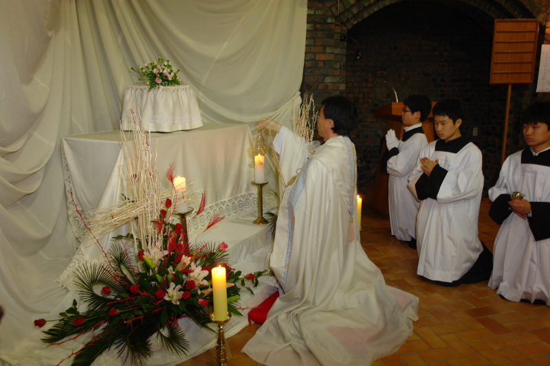20080320주님만찬DSC01870.JPG