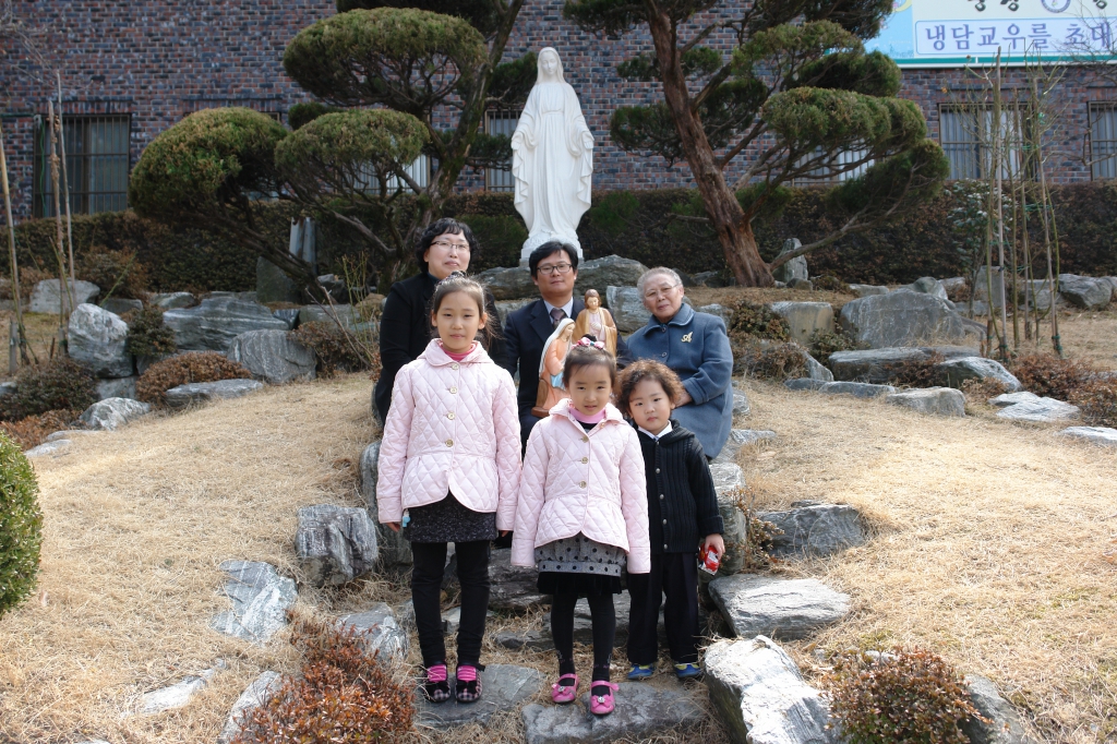 김형철베드로 (1).JPG