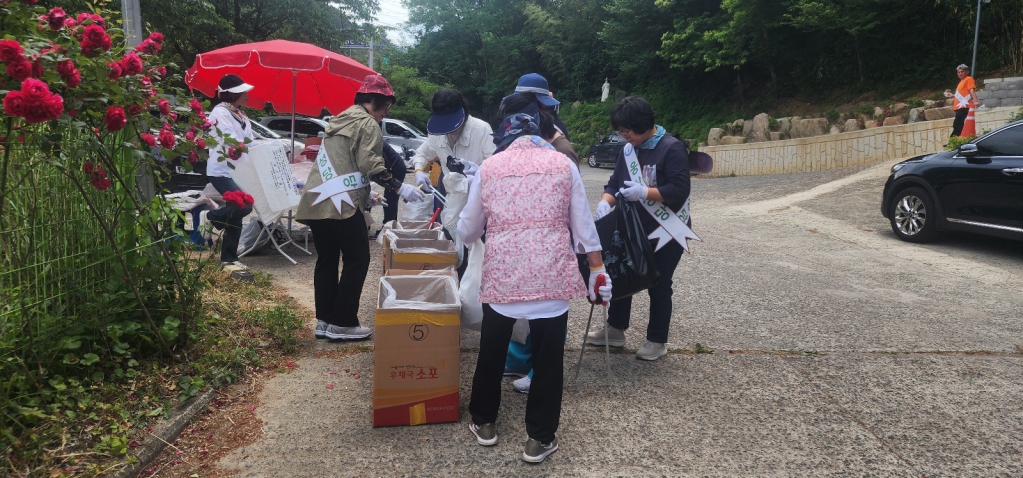 20240526자연보호 (4).jpg