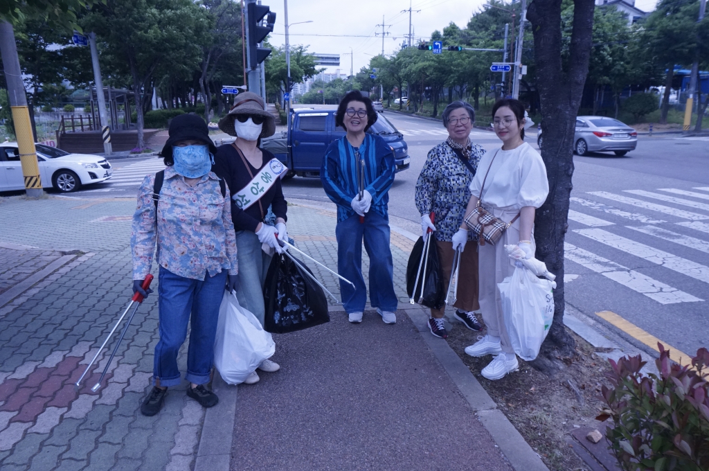 20240526꾸리아주관 자연보호 (32).JPG