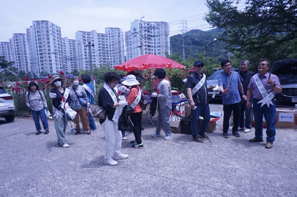 20240526꾸리아주관 자연보호 (1).JPG