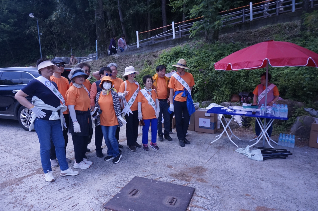 20240526꾸리아주관 자연보호 (7).JPG