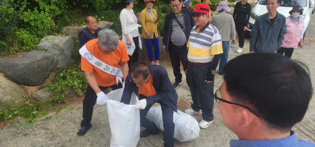 20240526자연보호 (1).jpg