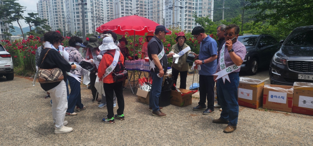 20240526자연보호 (50).jpg