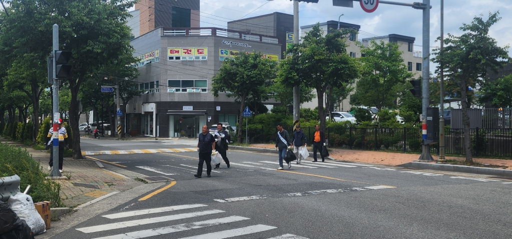 20240526자연보호 (7).jpg