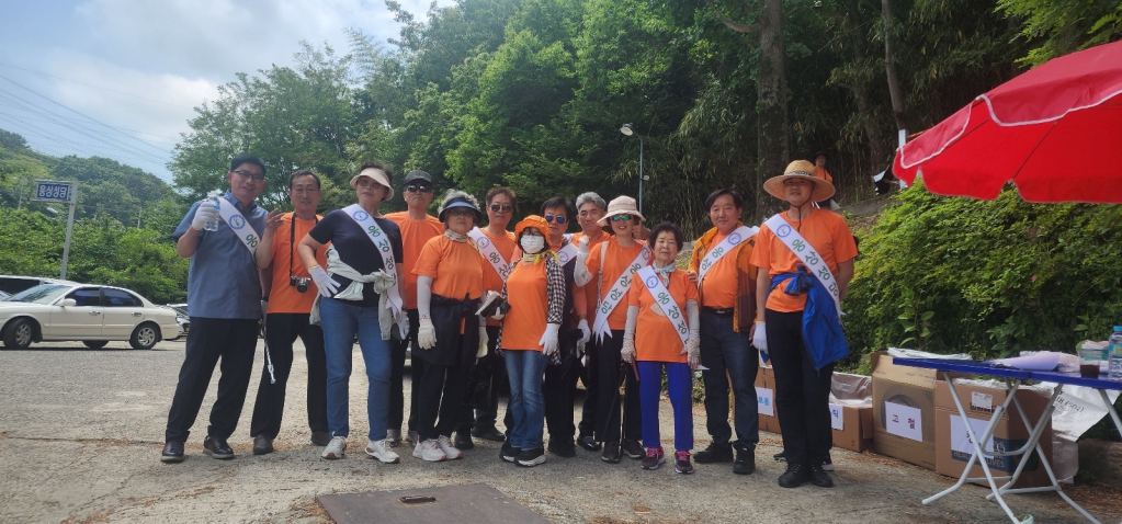 20240526자연보호 (46).jpg