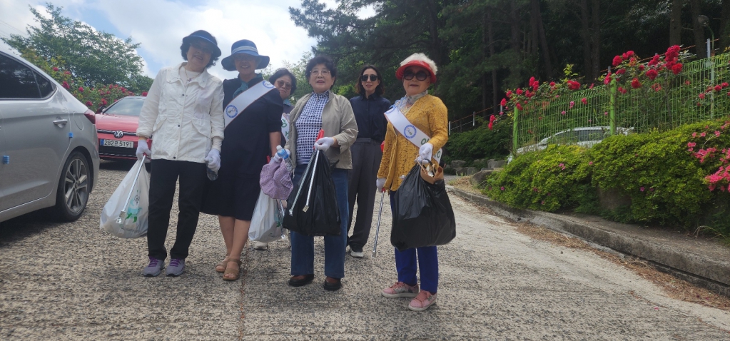 20240526자연보호 (5).jpg