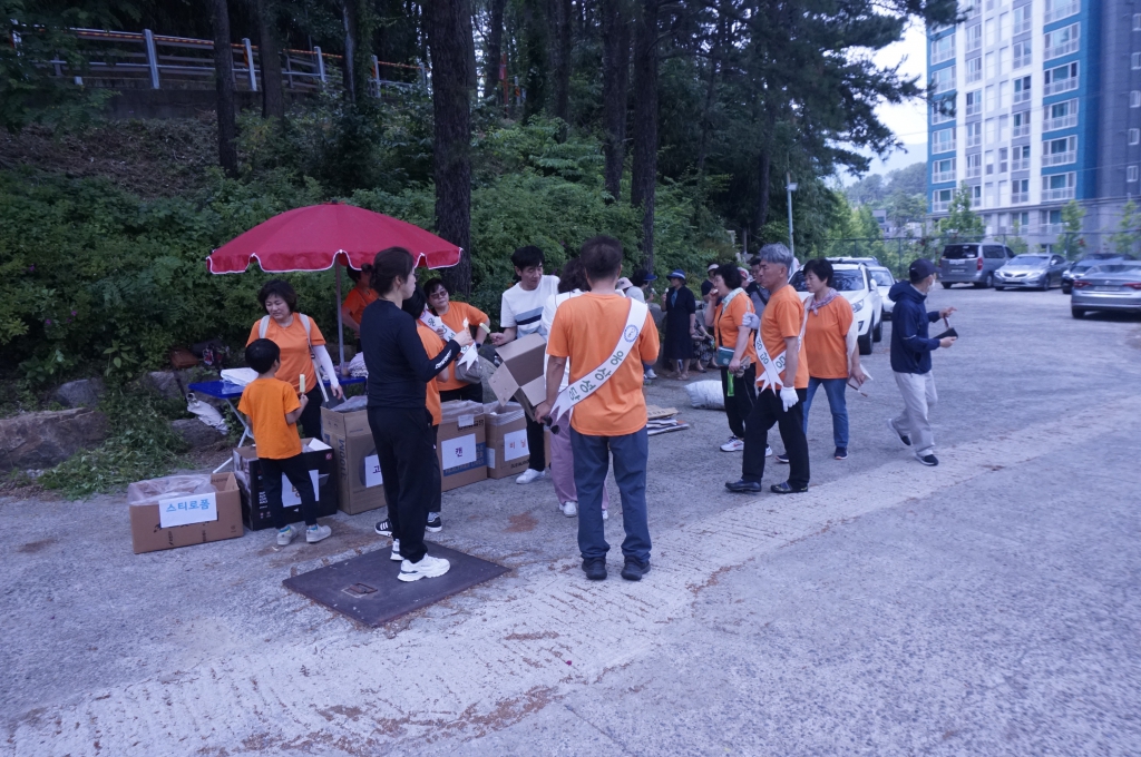 20240526꾸리아주관 자연보호 (46).JPG