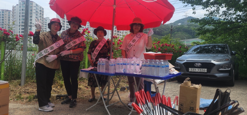 20240526자연보호 (44).jpg