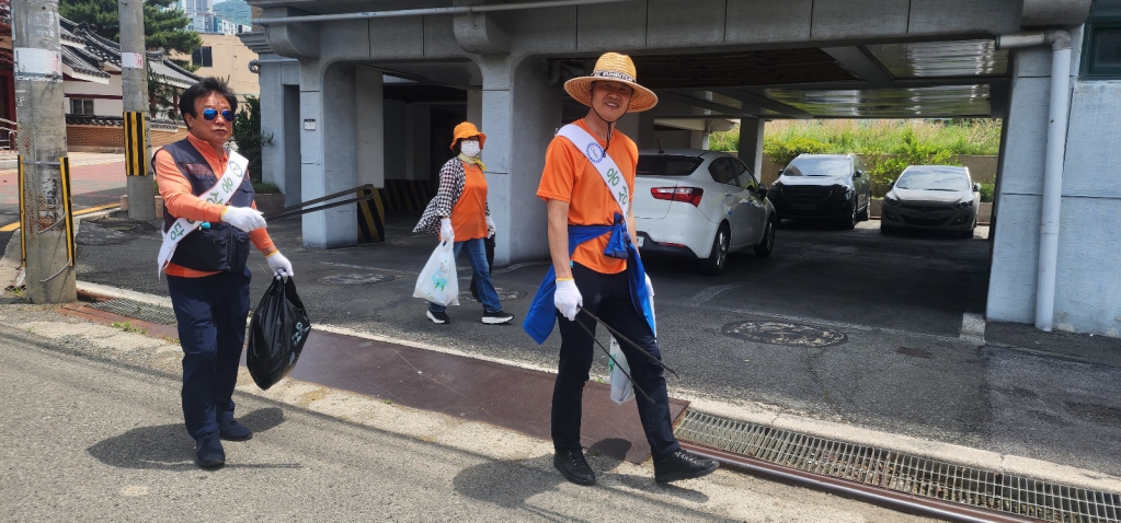 20240526자연보호 (29).jpg