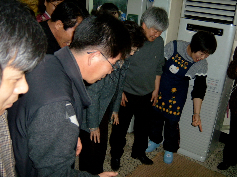 주일학교부활절 (22).JPG