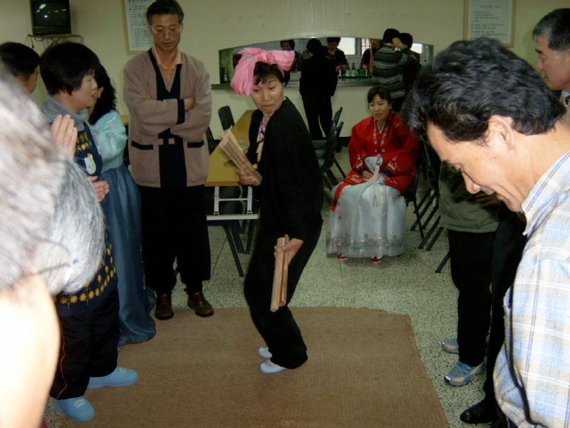 주일학교부활절1 074.jpg