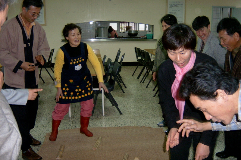 주일학교부활절1 041.jpg