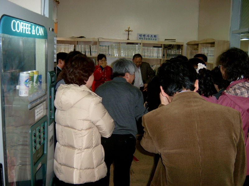 주일학교부활절 (16).JPG