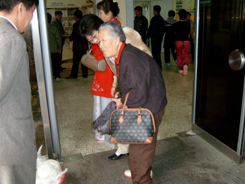 주일학교부활절 (7).JPG