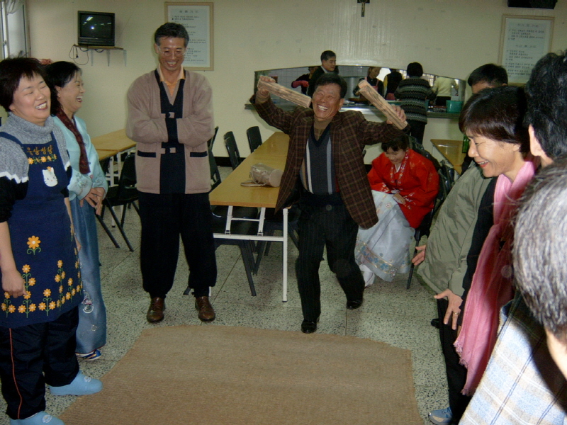 주일학교부활절1 080.jpg