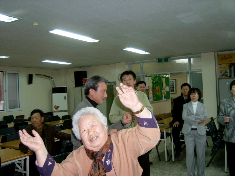 주일학교부활절 (32).JPG