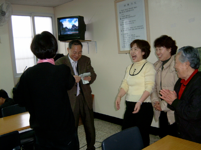 주일학교부활절 (33).JPG