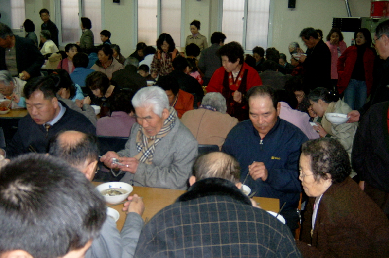 주일학교부활절1 007.jpg