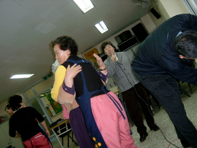 주일학교부활절 (30).JPG