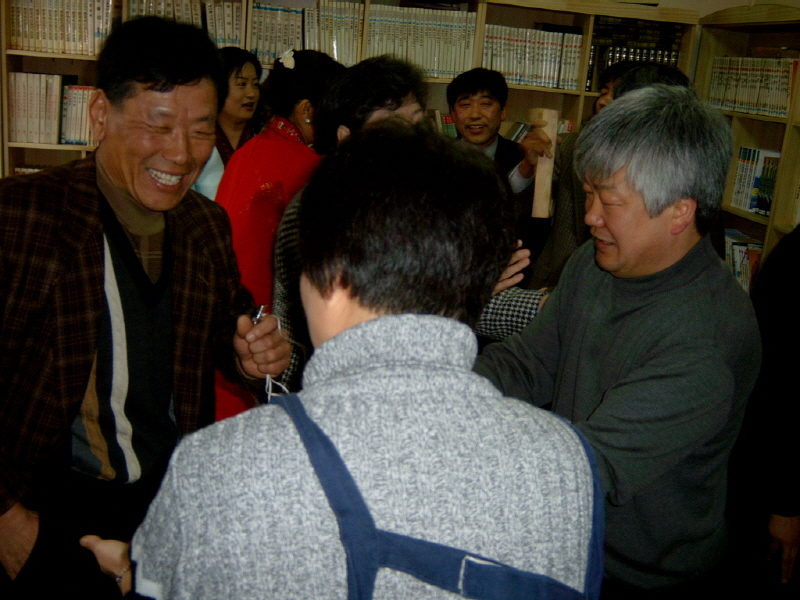 주일학교부활절 (26).JPG