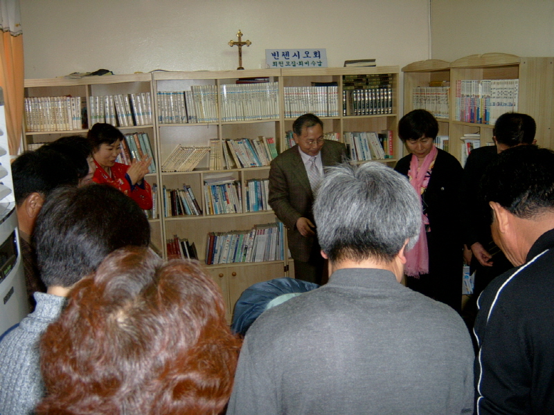 주일학교부활절 (17).JPG