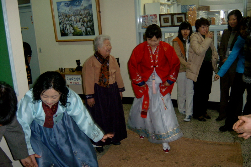 주일학교부활절1 024.jpg