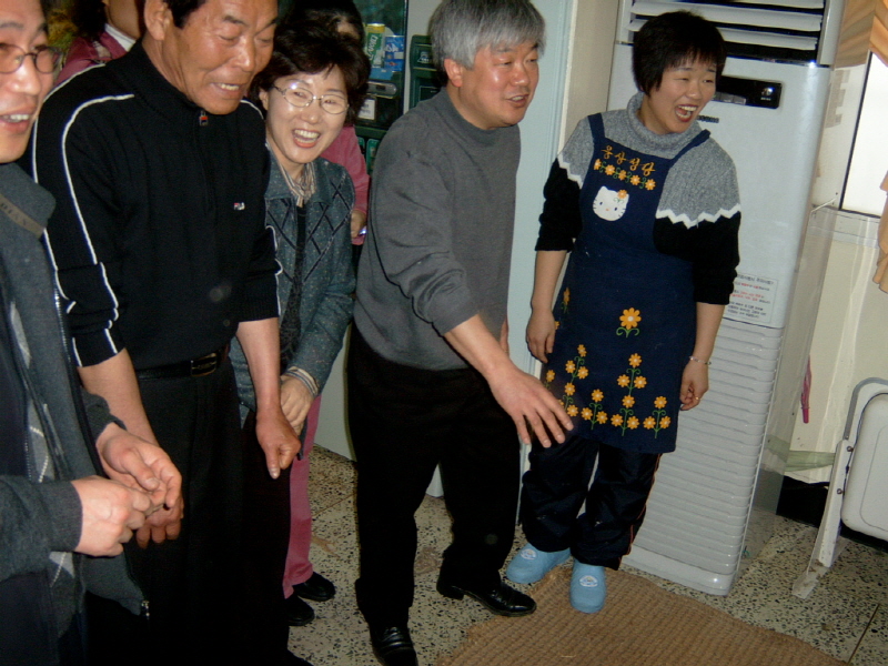 주일학교부활절 (23).JPG