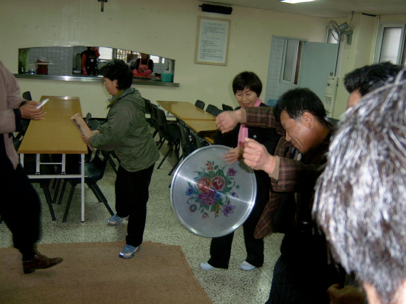 주일학교부활절1 053.jpg