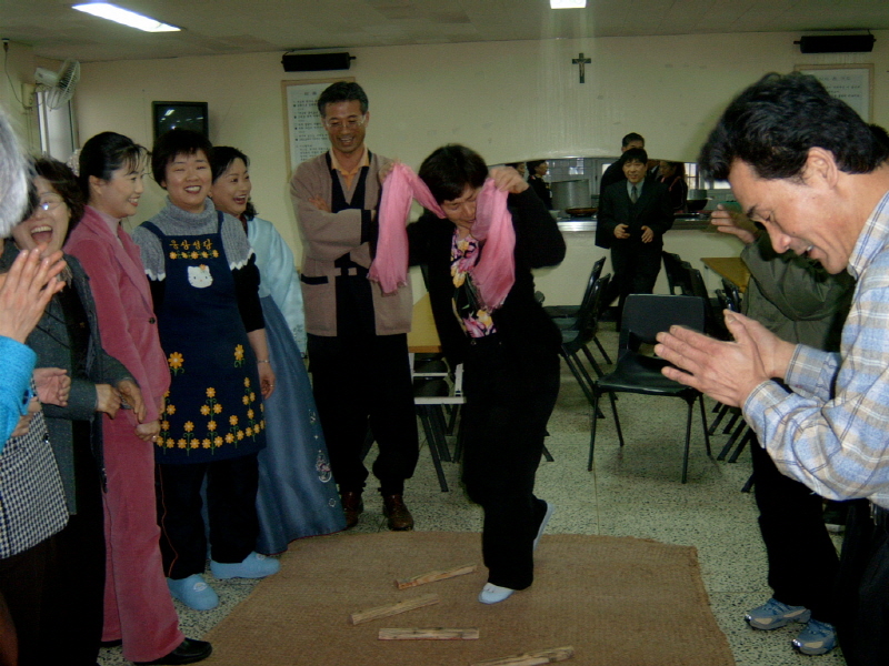 주일학교부활절1 068.jpg