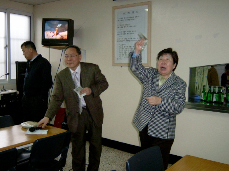 주일학교부활절 (36).JPG