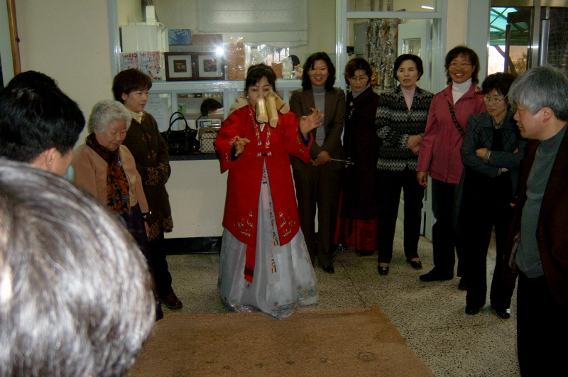 주일학교부활절1 029.jpg