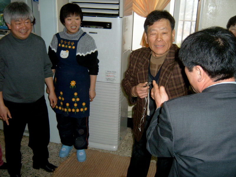 주일학교부활절 (21).JPG